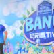 QRIS Jadi Andalan, BI Kalsel Perluas Transaksi Digital Melalui Banua QRIStival