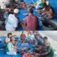 MPR Al Wasilah Basarang Gelar Qurban Idul Adha 1447 Hijriah