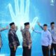 Pelaksanaan MTQ Nasional ke-37 Prov. Kalsel di Batola Resmi Diluncurkan
