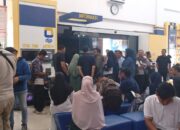 DJP Berikan Penghapusan Sanksi Administratif bagi Wajib Pajak Badan Tahun Pajak 2025