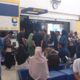 DJP Berikan Penghapusan Sanksi Administratif bagi Wajib Pajak Badan Tahun Pajak 2025