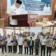 Pemkab Kapuas Gelar Dialog Kebangsaan Perkuat Kerukunan Umat Beragama