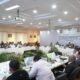 Holding Perkebunan Nusantara Percepat Transformasi ESG, PalmCo Catat Penurunan Emisi 28,88 Persen
