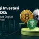 Dari Nol ke First Trade: Strategi Trading untuk Pemula dan 5 Aset Kripto untuk Memulai Secara Lebih Terukur
