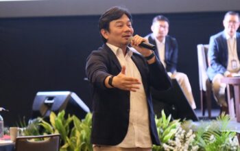 BRI Life Perkuat Kualitas Portofolio di Kuartal I 2026: Bayarkan Klaim dan Manfaat Rp1,17 Triliun