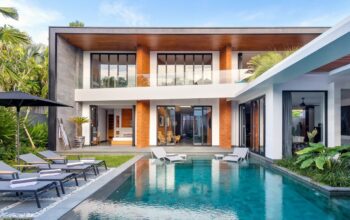 Long-Term Villa Rental Bali: How to Plan a Seamless “Year Setup” for Mail, Banking, Drivers, and Recurring Services