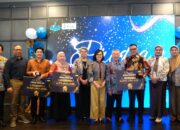 Mendorong Masa Depan Kesehatan,  Prodia Science Award 2026 Apresiasi Inovasi Peneliti Indonesia
