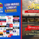 Grand Opening Mitra10 Perintis Makassar, Promo Besar untuk Elektronik dan Bahan Bangunan