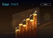Emas Bangkit! Harga Berpotensi Nanjak ke 4.690