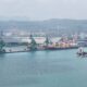 Krakatau International Port Pastikan Kesiapan Rantai Pasok Baja Dukung Program Hilirisasi Krakatau Steel Group