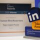 BINA NUSANTARA Raih LinkedIn Talent Insights Pioneer 2025, Perkuat Ekosistem Talenta Berbasis Data