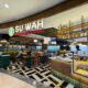 Hublife Jadi Tempat Favorit untuk Family Time di Tengah Kota