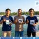 FisTx Resmi Luncurkan NAWASENA Water Test Kit, Solusi Monitoring Kualitas Air Tambak Lebih Mudah, Hemat, dan Cerdas