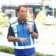Sambut Libur Panjang Kenaikan Yesus Kristus 2026, Jasa Marga Siagakan Respons Cepat 24 Jam dalam Penanganan Preservasi Jalan Tol