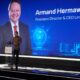 Lintasarta Dorong Keamanan Siber sebagai Strategi Inti Ketahanan Perbankan di Era Digital melalui CxO Forum 2026