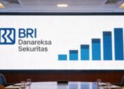 54% Investor Pasar Modal Indonesia di Bawah 30 Tahun, BRIDS Catat Lonjakan Transaksi Digital 1.327% di 2025