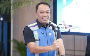 Jasa Marga Proyeksi Lebih Dari 1,5 Juta Kendaraan Keluar-Masuk Jabotabek Selama Libur Panjang Hari Kenaikan Yesus Kristus 2026