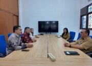 NarayaOne Bawa Nama Jawa Timur ke CommunicAsia 2026: Dari Surabaya Menuju Panggung Digital Asia