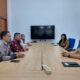 NarayaOne Bawa Nama Jawa Timur ke CommunicAsia 2026: Dari Surabaya Menuju Panggung Digital Asia