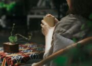 Slow Living Jadi Tujuan Finansial Baru Anak Muda, Kenapa Banyak yang Mulai Mengejarnya?