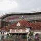 Update Libur Panjang Kenaikan Yesus Kristus, KAI Daop 1 Jakarta Catat Lebih dari 142 Ribu Tiket Terjual