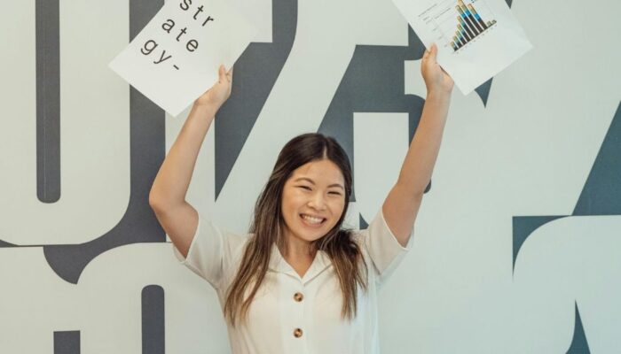 Ciri-Ciri Orang Sukses di Usia Muda, Ternyata Bukan Soal Flexing
