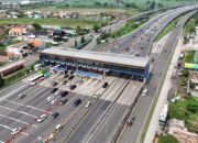 Momentum Libur Panjang Dongkrak Mobilitas Wisata, Perjalanan Menuju Jawa Timur Selatan Meningkat Momentum Libur Panjang Dongkrak Mobilitas Wisata, Perjalanan Menuju Jawa Timur Selatan Meningkat