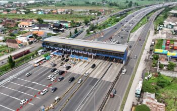 Momentum Libur Panjang Dongkrak Mobilitas Wisata, Perjalanan Menuju Jawa Timur Selatan Meningkat Momentum Libur Panjang Dongkrak Mobilitas Wisata, Perjalanan Menuju Jawa Timur Selatan Meningkat