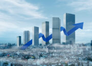 Investasi dan Spekulasi: Dua Pendekatan dalam Dunia Keuangan