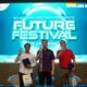 BINUS Online Future Festival Bekali Generasi Muda untuk Memahami Potensi Diri & Lebih Siap Memulai Karier