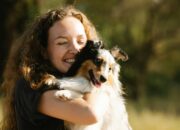 Faktor yang Bisa Membantu Doggy Hidup Lebih Lama dan Sehat Faktor yang Bisa Membantu Doggy Hidup Lebih Lama dan Sehat