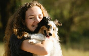 Faktor yang Bisa Membantu Doggy Hidup Lebih Lama dan Sehat Faktor yang Bisa Membantu Doggy Hidup Lebih Lama dan Sehat