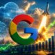 Alphabet Melesat: AI dan Cloud Dorong Laba 85%, Saham Langsung Terbang 9,3%