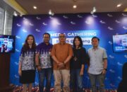 Meningkatkan Kesiapan Karier Anak: BINUS @Malang Jawab Kekhawatiran Orang Tua dalam Memilih Kampus