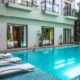 Seminyak vs Canggu: Mana yang Lebih Cocok untuk Liburanmu?