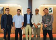 Customer Data Management Jadi Kunci Dorong Performa Bisnis di Era Personalisasi Berbasis Data Customer Data Management Jadi Kunci Dorong Performa Bisnis di Era Personalisasi Berbasis Data