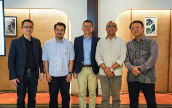 Customer Data Management Jadi Kunci Dorong Performa Bisnis di Era Personalisasi Berbasis Data Customer Data Management Jadi Kunci Dorong Performa Bisnis di Era Personalisasi Berbasis Data