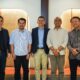 Customer Data Management Jadi Kunci Dorong Performa Bisnis di Era Personalisasi Berbasis Data