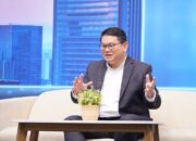 MoraRepublic Perkuat Infrastruktur Digital Indonesia Lewat Integrasi Moratelindo dan MyRepublic MoraRepublic Perkuat Infrastruktur Digital Indonesia Lewat Integrasi Moratelindo dan MyRepublic
