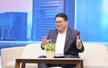 MoraRepublic Perkuat Infrastruktur Digital Indonesia Lewat Integrasi Moratelindo dan MyRepublic MoraRepublic Perkuat Infrastruktur Digital Indonesia Lewat Integrasi Moratelindo dan MyRepublic