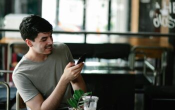 Kenapa Bank dengan Layanan Digital Mulai Jadi Pilihan Generasi Produktif