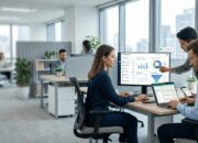 WhatsApp Tracking Barantum Permudah Monitoring Leads dari Iklan Digital