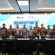 PTPP Gelar RUPS Tahunan Tahun Buku 2025; Tetapkan Perubahan Anggaran  Dasar dan Perkuat Strategi Bisnis