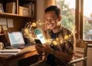 Digiten Memperkuat Dukungan Digital Marketing Bagi Pelaku Usaha di Area Bekasi