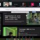 50 Mahasiswa Papua Ikuti AI Connect Series tentang Produktivitas Mahasiswa Berbasis AI