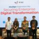 AkuSign Perkuat Ekosistem Tanda Tangan Digital untuk Dukung Keamanan Transaksi Elektronik di Indonesia