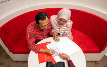Di Tengah Dinamika Pasar, Perlindungan Finansial Jadi Semakin Relevan