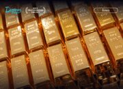 XAU/USD Lanjutkan Tren Bearish, Target Penurunan Mengarah ke 4.379