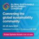 BSD City Siap Menjadi Kota Pendidikan Kelas Dunia dalam Global Sustainable Development Congress 2026