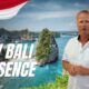 Derani Yachts Expands Regional Network with New Indonesia Presence at Bali Gapura Marina